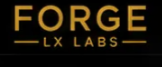 Forge LX Labs