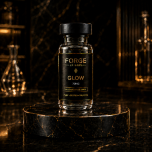 GLOW