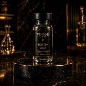 NAD+