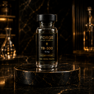 TB-500